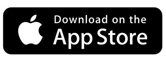 Download the app