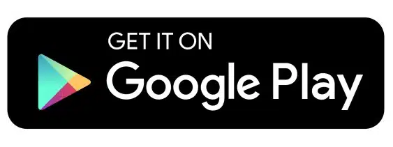 Download the app