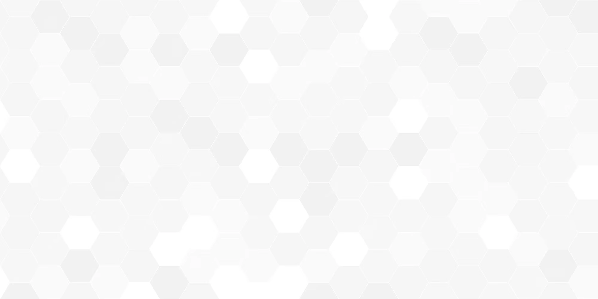 Glicose sob controle: app revolucionário!