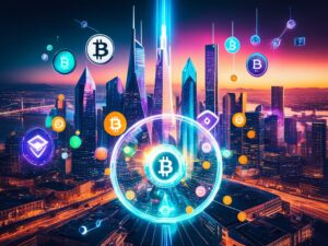 As Criptomoedas Mais Promissoras para Investir em 2024