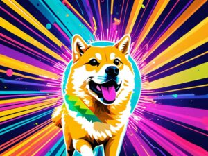 O Fenômeno Dogecoin: De Meme a Moeda Digital