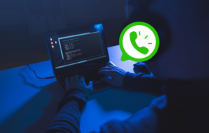 Recupere Mensagens Apagadas: Apps Salvadores! Você já passou pela situação frustrante de apagar acidentalmente uma mensagem importante