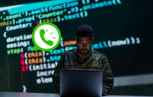 Recupere suas mensagens do WhatsApp facilmente! Você já passou pela situação de apagar uma mensagem importante no WhatsApp