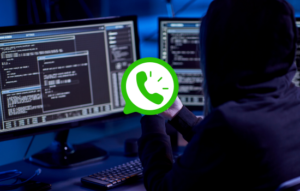 Recupere mensagens apagadas com facilidade! Você já passou pela situação de apagar acidentalmente uma mensagem no WhatsApp e ficar desesperado para recuperá-la?