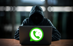 Recupere Mensagens Apagadas: Apps Milagrosos! Se você já passou pela frustração de apagar acidentalmente uma mensagem importante