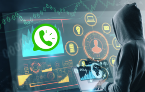 Recupere Mensagens Apagadas com Estes Apps! Se você já passou pela situação de apagar acidentalmente uma mensagem importante no WhatsApp