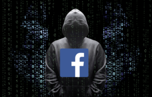 Descubra Quem Visitou Seu Perfil no Facebook com Estes Aplicativos Imprescindíveis! Em um mundo cada vez mais conectado pelas redes sociais