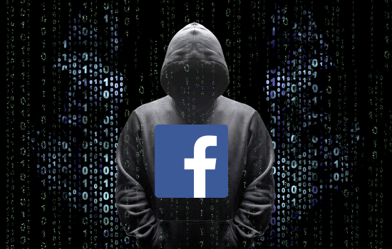 Descubra Quem Visitou Seu Perfil no Facebook com Estes Aplicativos Imprescindíveis! Em um mundo cada vez mais conectado pelas redes sociais