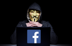 Descubra Quem Visitou Seu Perfil no Facebook: Os Melhores Aplicativos para Satisfazer Sua Curiosidade! Em um mundo onde a presença digital