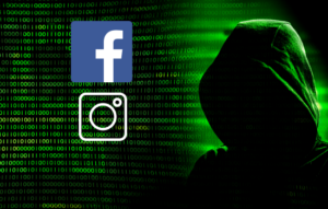 Desvende Seguidores Secretos com Aplicativos Incríveis! Você já se perguntou quem te stalkeia online? Quem visita o seu perfil com mais frequência?