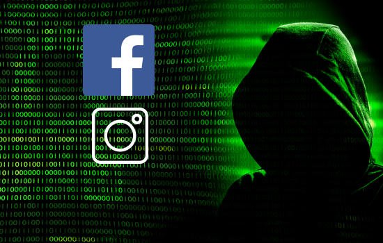 Desvende Seguidores Secretos com Aplicativos Incríveis! Você já se perguntou quem te stalkeia online? Quem visita o seu perfil com mais frequência?