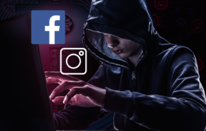 Descubra Quem Stalkeia seu Perfil Agora! Estamos vivendo na era digital, onde a curiosidade sobre quem visita nosso perfil nas redes sociais