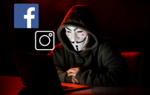 Desvende Segredos com Aplicativos de Perfil✨🔍 Já se pegou perguntando quem são as pessoas que mais visitam o seu perfil em redes sociais?