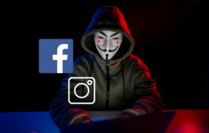 Descubra Stalkers: Aplicativos Revelam Visitantes do Perfil! Imagina poder descobrir quem mais visita o seu perfil de redes sociais? 🕵️‍♀️🔍