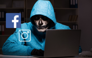 Desvende seus Adoradores Secretos com Aplicativos! 🌐📱 Você já se perguntou quem anda visitando seu perfil nas redes sociais?