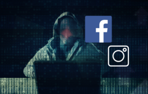 Desvende os Admiradores Secretos do seu Perfil! Você já se perguntou quem são as pessoas que mais visitam seu perfil? 🤔