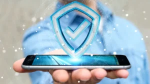 Proteja seu celular com antivírus grátis. No vasto universo digital em que vivemos, a segurança de nossos dispositivos móveis tornou-se uma prioridade inegável.