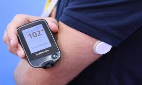 Controle sua glicose com praticidade! Manter a glicose em níveis adequados é um desafio constante para muitas pessoas.