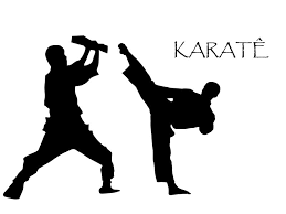 Domine o karate com aplicativos incríveis! Karatê, uma prática milenar que combina força, disciplina e técnica, no alcance de suas mãos!