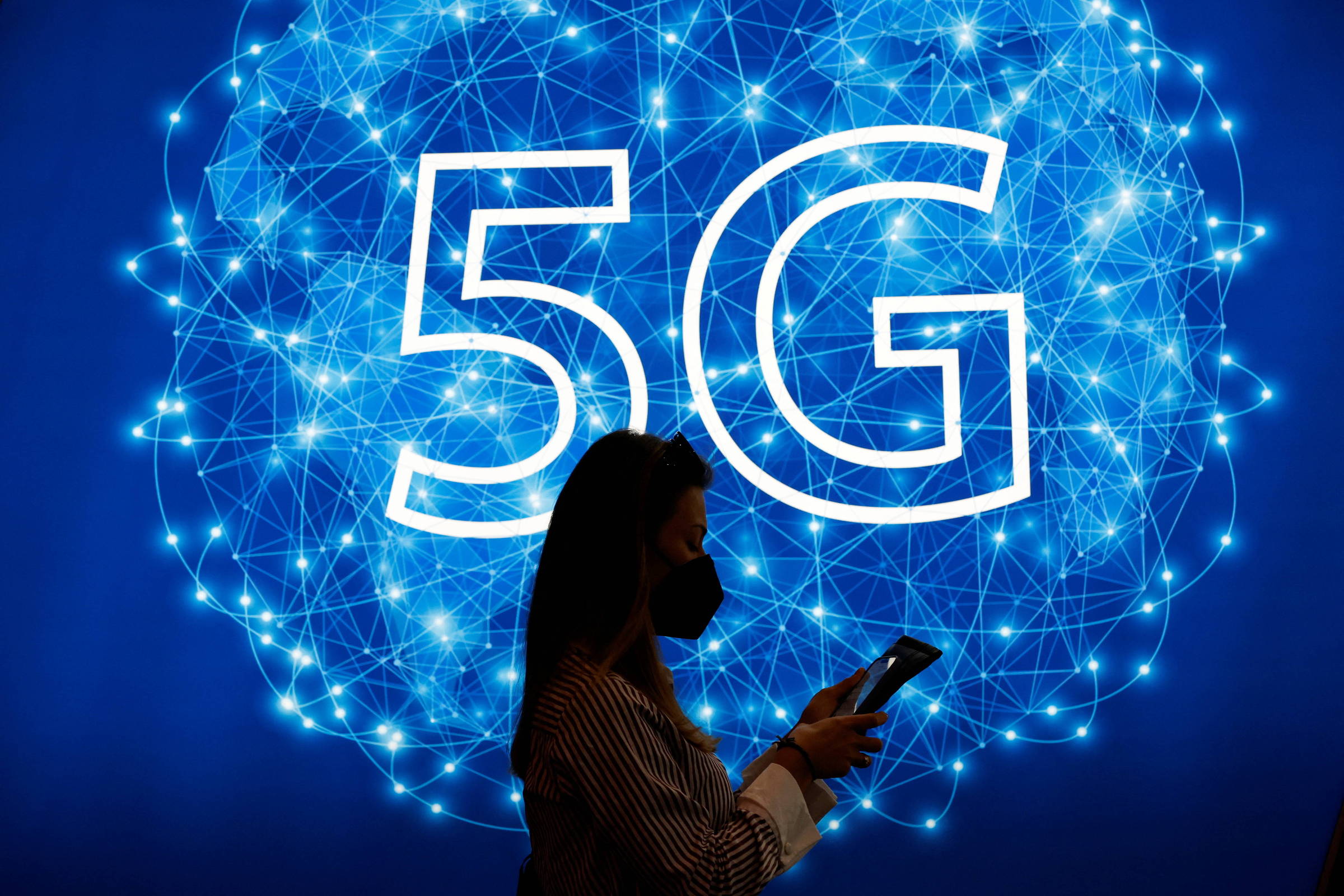 Turbo para sua conexão de internet! Está cansado de enfrentar lentidão na conexão de internet do seu celular?