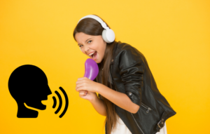 Modulação vocal: o poder em suas mãos!
