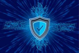 Proteja o seu celular com antivirus grátis! Proteger seu celular é essencial nos dias de hoje. Com o aumento constante de ameaças digitais...