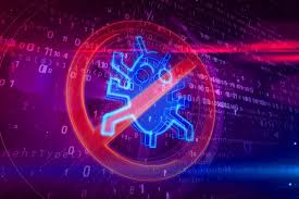 Proteção completa: Antivirus grátis para celular! Proteja seu celular com os melhores aplicativos antivirus gratuitos disponíveis no mercado.