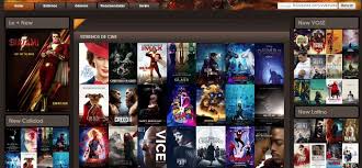 Assista filmes grátis em qualquer lugar! Procurando maneiras de assistir a filmes sem gastar um centavo! Você chegou ao lugar certo!