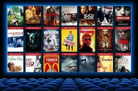 Filmes grátis na palma da mão! Explorar novas formas de entretenimento nunca foi tão fácil! Hoje, com a tecnologia ao nosso alcance...