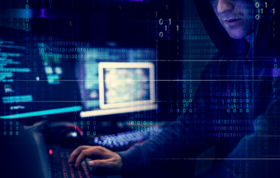Compreender o perfil do visitante é um passo essencial para qualquer estratégia de marketing digital bem-sucedida.