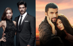 Encantos em Minutos: Mini Dramas Imperdíveis