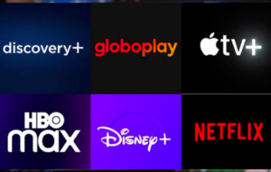 Em um mundo onde a velocidade da informação e o consumo de entretenimento evoluem rapidamente, a SHORT TV se destaca ao oferecer uma experiência única e cativante.