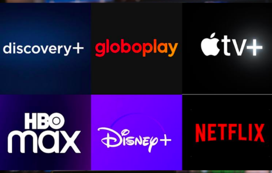 Em um mundo onde a velocidade da informação e o consumo de entretenimento evoluem rapidamente, a SHORT TV se destaca ao oferecer uma experiência única e cativante.