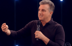 Renovando Lares com Amor e Solidariedade