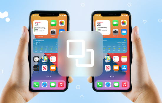 Proteja-se: evite clonagem de celular!