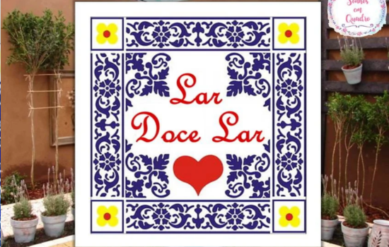 De casa para lar: dicas acolhedoras!