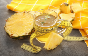 Sabores e Resultados Incríveis!