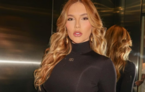 Prêmios exclusivos com influencers: participe agora!