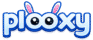 Plooxy