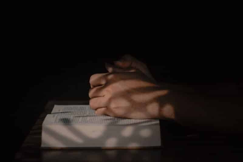 Receba agora sua carta da sorte e mude o dia